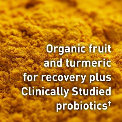 Imagem de Proteína em pó Garden of Life Sport Vanilla 19 porções