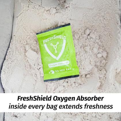 Imagem de Proteína en Polvo Syntrax Nutrition Matrix de Liberación Prolongada