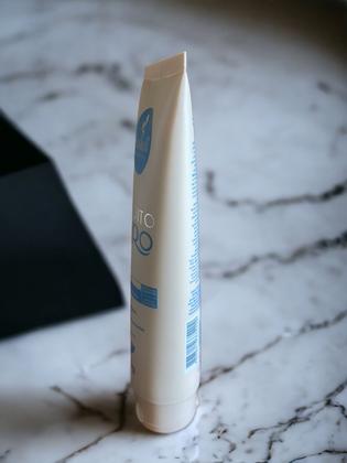 Imagem de Proteina Haskell Creme De Pentear Bendito Loiro 150gr