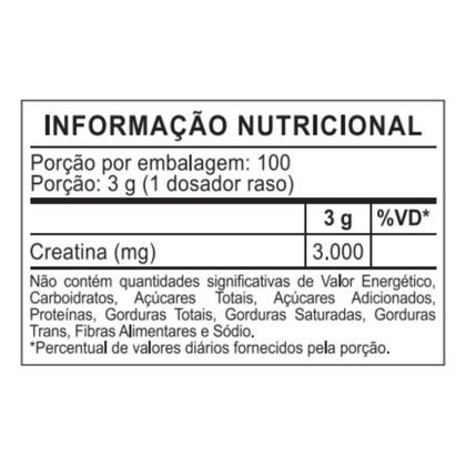 Imagem de Proteina Premium Isolado Baunilha 900G Creatina - Atlhetica