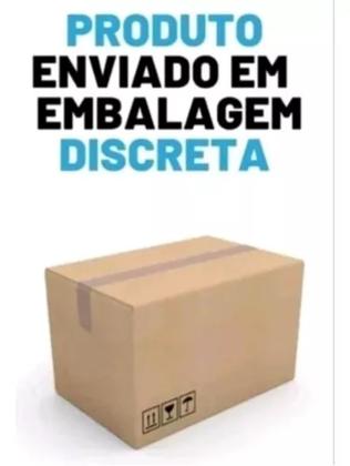 Imagem de Protese Capilar Masculina 1b50 20x25 Em Nó Resistente