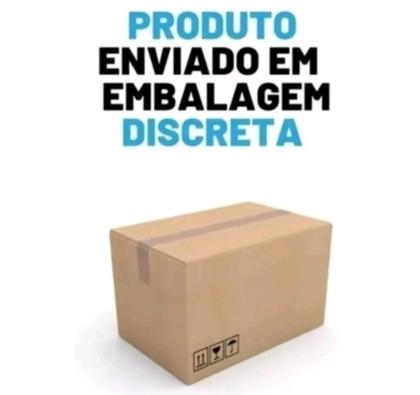 Imagem de Prótese Capilar Micropele Castanho Escuro Com 30% Grisalho Em Nós Duplos 1B30