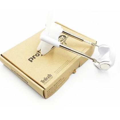 Imagem de Prótese extensora Pro Extender