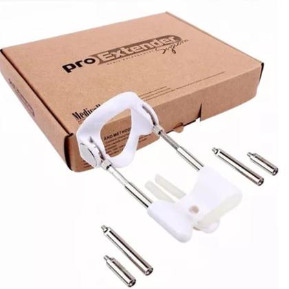 Imagem de Prótese extensora Pro Extender