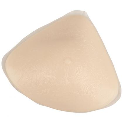 Imagem de Protese Mamaria Em Silicone Triangular 1052 1 ao 6
