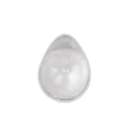 Imagem de Prótese Mamária Externa de Silocone Modelo Gota Siligelmamma Nº05 1054 - Ortho Pauher