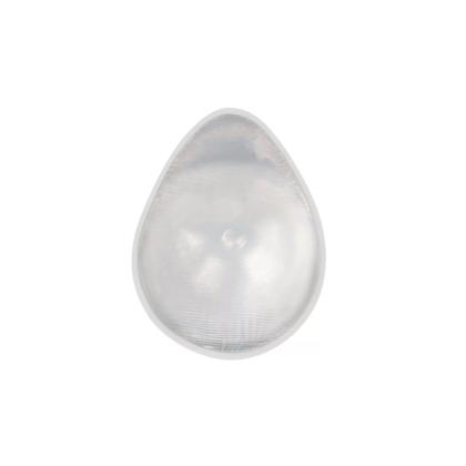 Imagem de Prótese Mamária Externa de Silocone Modelo Gota Siligelmamma Nº11 1054 - Ortho Pauher