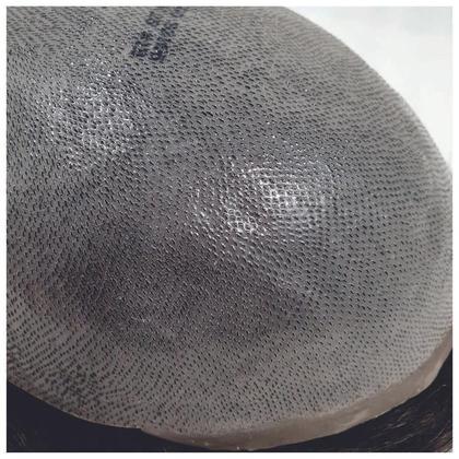 Imagem de Prótese Natural C M Hugo S 115 Pu F (20X25) 6 1B/50S