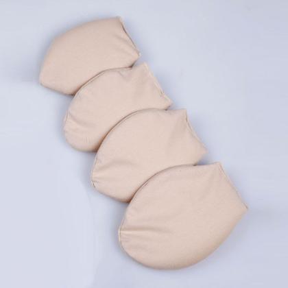 Imagem de Prótese para Sutia Darling Mastec Pro-01
