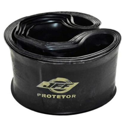 Imagem de Protetor 600-9 122mm Jff Protetores