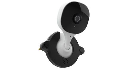 Imagem de Protetor Antivandalismo Compativel Com Camera Intelbras Imx