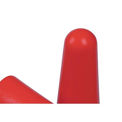 Imagem de Protetor Auditivo Safety Espuma