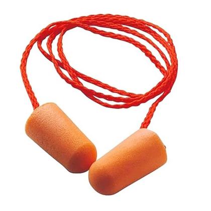 Imagem de Protetor Auricular 3m 1110 Espuma com Cordão CA 5674