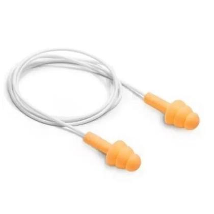 Imagem de Protetor Auricular POMP PLUS 3M