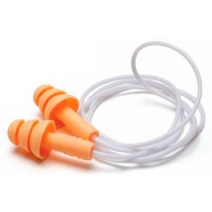 Imagem de Protetor Auricular POMP PLUS 3M