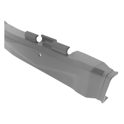 Imagem de Protetor Balança Amx Crf 250f Crf 300f