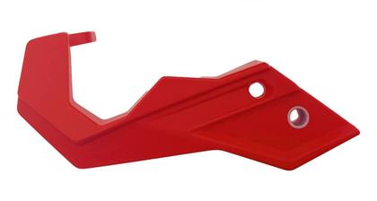 Imagem de Protetor Bengala Inferior Polisport Crf 250r Crf 450R-x