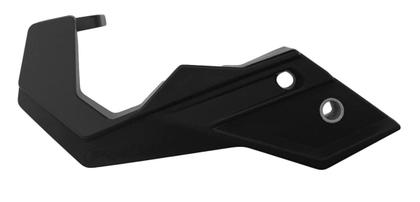 Imagem de Protetor Bengala Inferior Polisport Crf 250r Crf 450R-x