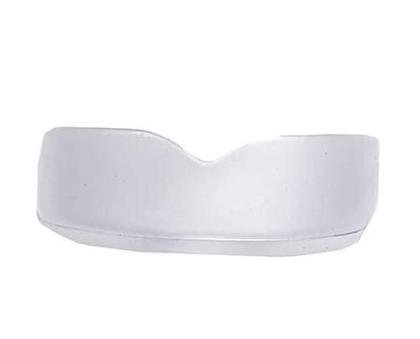 Imagem de Protetor Bucal Everlast - Branco