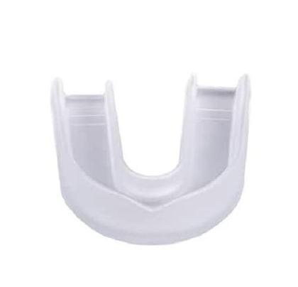 Imagem de Protetor Bucal Everlast - Branco