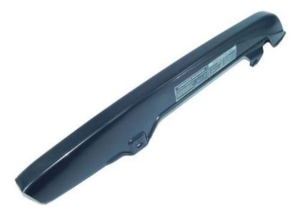 Imagem de Protetor Capa Cobre Corrente Suzuki Yes 125 Stylu