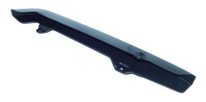 Imagem de Protetor Capa Cobre Corrente Suzuki Yes 125 Stylu