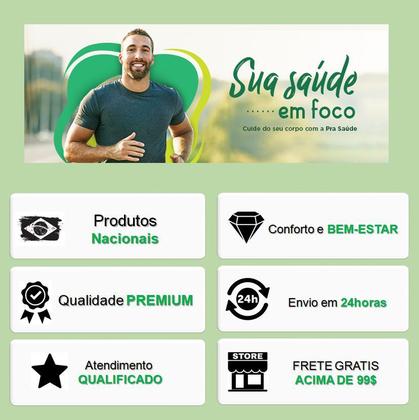 Imagem de Protetor Capa Colchão Caixa/casca de Ovo - Impermeável - 6 cm alt. Ziper Marron