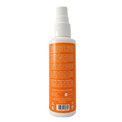 Imagem de Protetor Capilar Jacques Janine Hair Sun Protect 60Ml