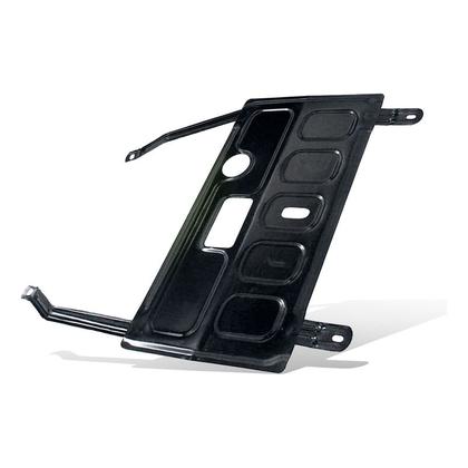 Imagem de Protetor Carter Dhf Palio 1.0 1.3 2001 A 2004