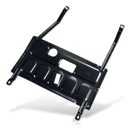 Imagem de Protetor Carter Dhf Strada 1.5 1.6 1998 A 2000