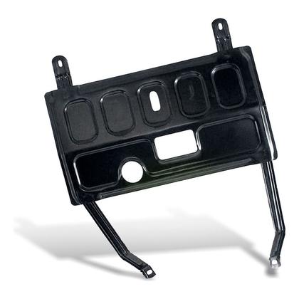 Imagem de Protetor Carter Dhf Strada 1.5 1.6 1998 A 2000