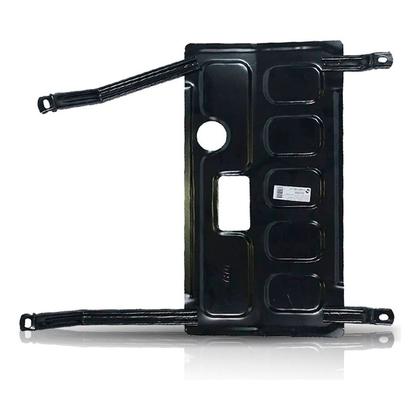 Imagem de Protetor Carter Dhf Strada 1.5 1.6 1998 A 2000