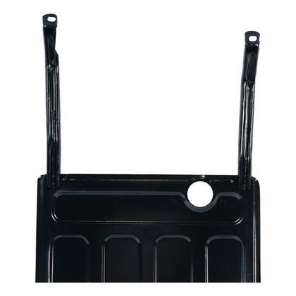 Imagem de Protetor Carter Dhf Uno 1.0 1.3 1.5 1998 A 2004