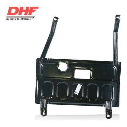 Imagem de Protetor Carter Dhf Uno Way 1.0 1.4 2010 A 2016