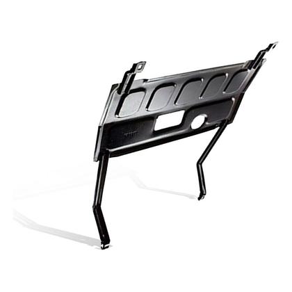 Imagem de Protetor Carter Dhf Uno Way 1.0 1.4 2010 A 2016