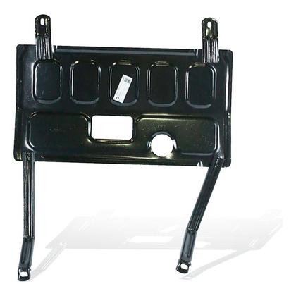 Imagem de Protetor Carter Dhf Uno Way 1.0 1.4 2010 A 2016