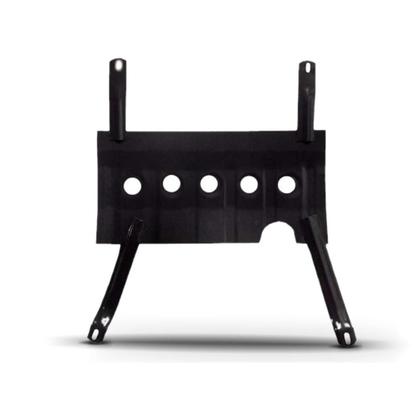 Imagem de Protetor Carter Hr-V 2015 2016 2017 2018 2019 2020 2021