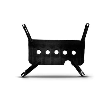 Imagem de Protetor Carter New Focus 2015 2016 2017 2018 2019 2020