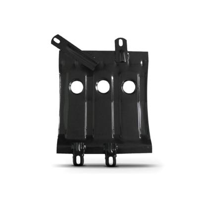 Imagem de Protetor Carter Ranger 2.5 Flex/2.3 Diesel 2013 Á 2020