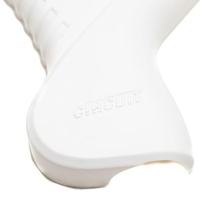 Imagem de Protetor Chassi CRF Circuit Equipment