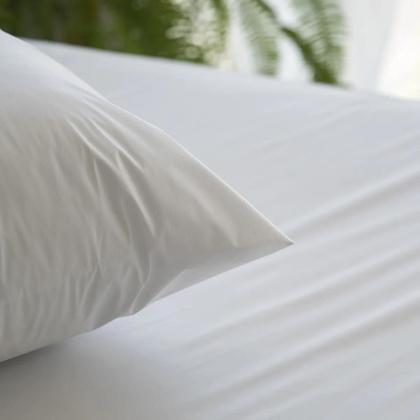 Imagem de Protetor colchao casal 1,38 x 1,88