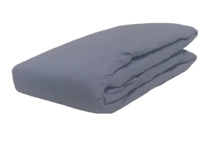 Imagem de Protetor Colchão Solteiro Impermeável Ultassônico Sleep Gifran Várias Cores