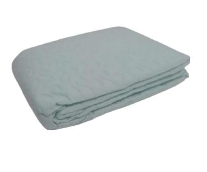 Imagem de Protetor Colchão Solteiro Impermeável Ultassônico Sleep Gifran Várias Cores