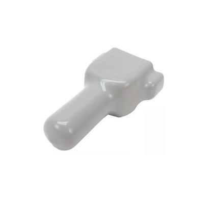 Imagem de Protetor Conector Automotivo Te Connectivity Dt8S-Bt - 5 Pçs