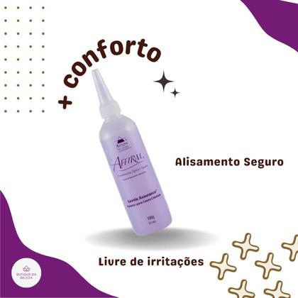 Imagem de Protetor Couro Cabeludo Avlon Affirm Gentle Assurance 100g