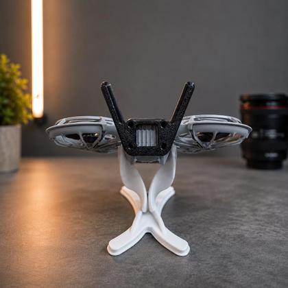 Imagem de Protetor de Antena Compatível com Drone Dji Neo 2