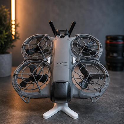 Imagem de Protetor de Antena Compatível com Drone Dji Neo 2