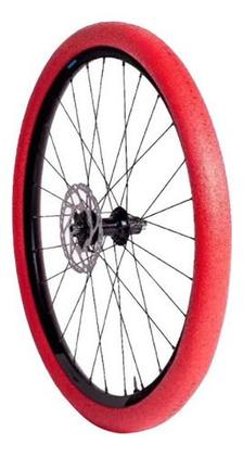 Imagem de Protetor De Aro Absolute Prime 29 X 2.10 A 2.40 Bike Mtb