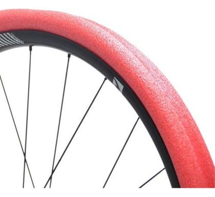 Imagem de Protetor De Aro Absolute Prime 29 X 2.10 A 2.40 Bike Mtb