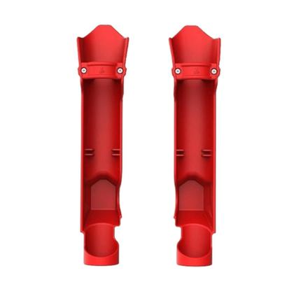Imagem de Protetor de bengala anker crf250 f / tornado / xre300